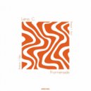 Léna C. - Azur