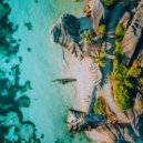 Wonderful Relaxation - That Home (Original Mix)