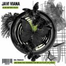 Javi Viana - Black Blackbutterflys / S2 (Vain Nofler Remix)