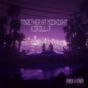 Kirill-T - Neon Night Highway (Original Mix)