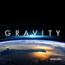 MCnEvElKa - Gravity