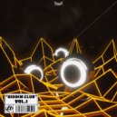 Dehux & MR LATE - Metal Creak (Original Mix)