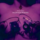 Nefon Tapes - Inner Dimension