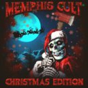 Memphis Cult & NORTMIRAGE - LET IT SNOW