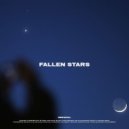 Merqrial - Fallen Stars