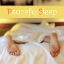 PeacefulSleep - Sleep Zone