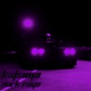 KXTSIMA - DARK RAGE ()