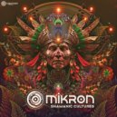 Omikron (GER) - Shamanic Cultures (Original Mix)