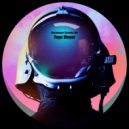 Yago Moyer - Talahashi (Original Mix)