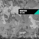 Modtech - 001