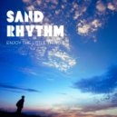 Sand Rhythm - Whatever It Takes (Original Mix)