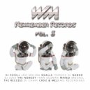 The Reccess - Storm (Original Mix)