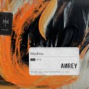 Anrey - Medina (Extended Mix)
