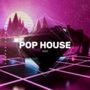 Malexes - High And Low (Original Mix)