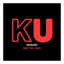 SEIBAEK - See You Jack (Original Mix)