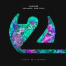 Fantazm - Upfiltered (Extended Mix)