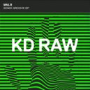 MNLR - Random Access (Original Mix)