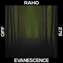 Raho - Look This (Original Mix)