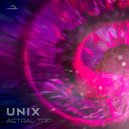 Unix - Heaven (Original Mix)