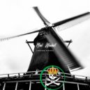Feri Delacroix - Mind Windmill (Original Mix)