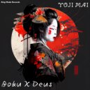 Yoji Mai - Nocturnal (Original Mix)