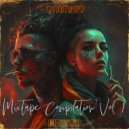 Dj Amigo - Best Mixtape Compilation Vol 1
