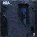 Seda - Keep Me Safe