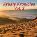 Krusty Sheets & cASS Blitzen & Yung Sandwich - Sussy Pause Freestyle (feat. cASS Blitzen & Yung Sandwich)