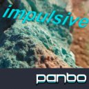 Panbo - Impulsive