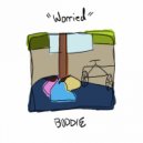 Buddie - Worried