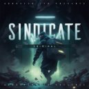 Sindicate - Stranger
