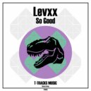Levxx - So Good