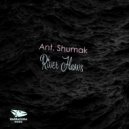 Ant. Shumak - Black Water