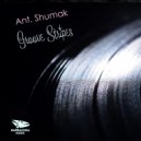 Ant. Shumak - Groove Stripes