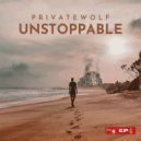 PrivateWolf - Back Four
