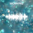 Rumasinos - Morning