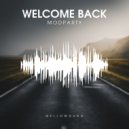ModParty - Welcome Back