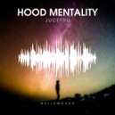 JuceFru - Hood Mentality