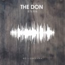 Etern - The Don