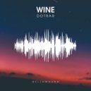 DotRAR - Wine