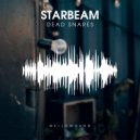 Dead Snares - Starbeam