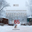 DJ Egorsky (Electronic Sound) - Integration#65 (2023)