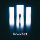 BALVICH - I like you