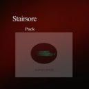 Stairsore - Pack