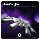 Nebula - Lethal Industry