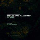 Pam Mac Allister - What is Wrong