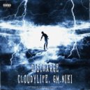 cloudyLife & Gm.niki - DISCHARGE