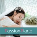 PassionPiano - Therapy