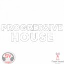 SVnagel (LV) - Progressive house mix-1 by