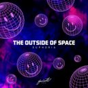 The Outside Of Space - Euphoria (Alexander Tishkov From 2005 Remix)